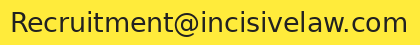 email address