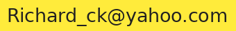 email address