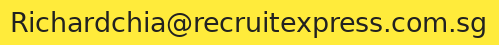 email address