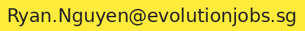 email address