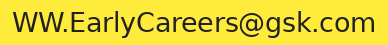 email address