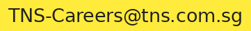 email address