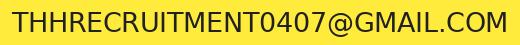 email address