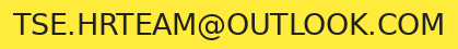 email address