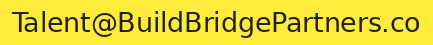 email address