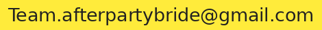 email address