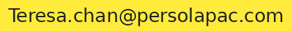 email address