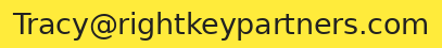 email address