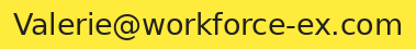 email address