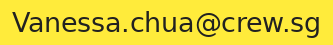 email address