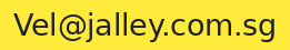 email address