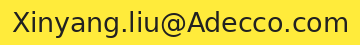 email address