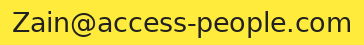 email address