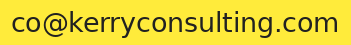 email address