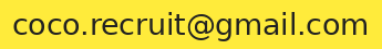 email address