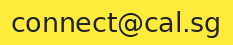 email address