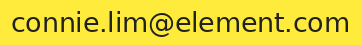 email address