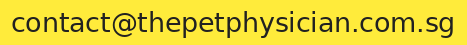 email address