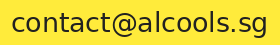 email address