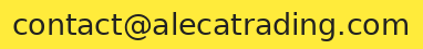 email address