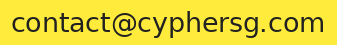 email address