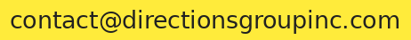 email address