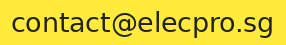 email address