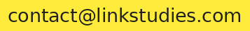 email address