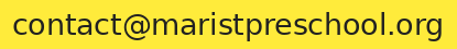 email address