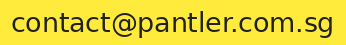 email address