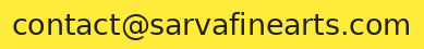 email address