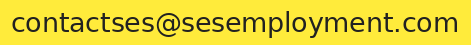 email address