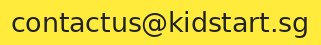 email address