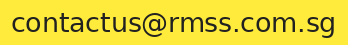 email address