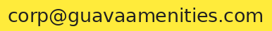 email address