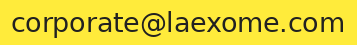 email address