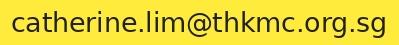 email address