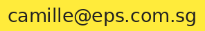 email address