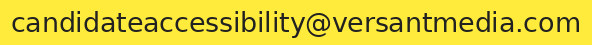 email address