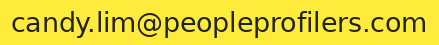 email address