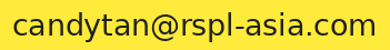 email address