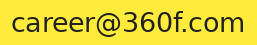 email address