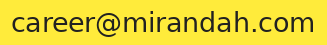 email address