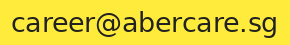 email address