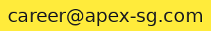 email address
