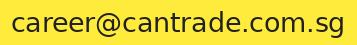 email address