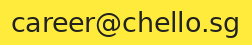 email address