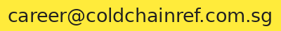 email address