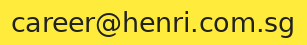 email address
