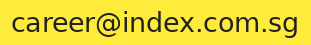 email address